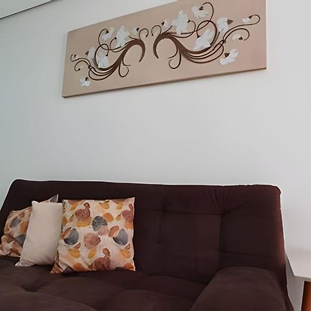 Summer Residence Confort - Gov Celso Ramos/Sc Говернадор Селсо Рамос Екстериор снимка