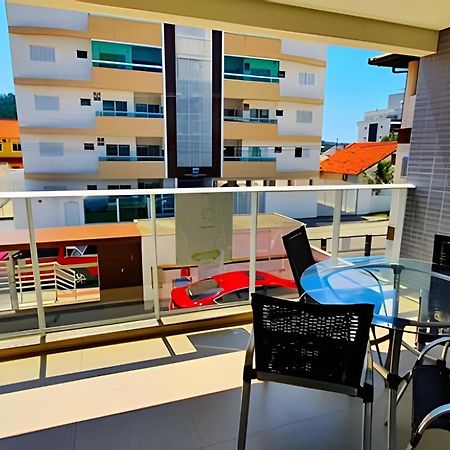Summer Residence Confort - Gov Celso Ramos/Sc Говернадор Селсо Рамос Екстериор снимка