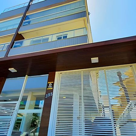 Summer Residence Confort - Gov Celso Ramos/Sc Говернадор Селсо Рамос Екстериор снимка