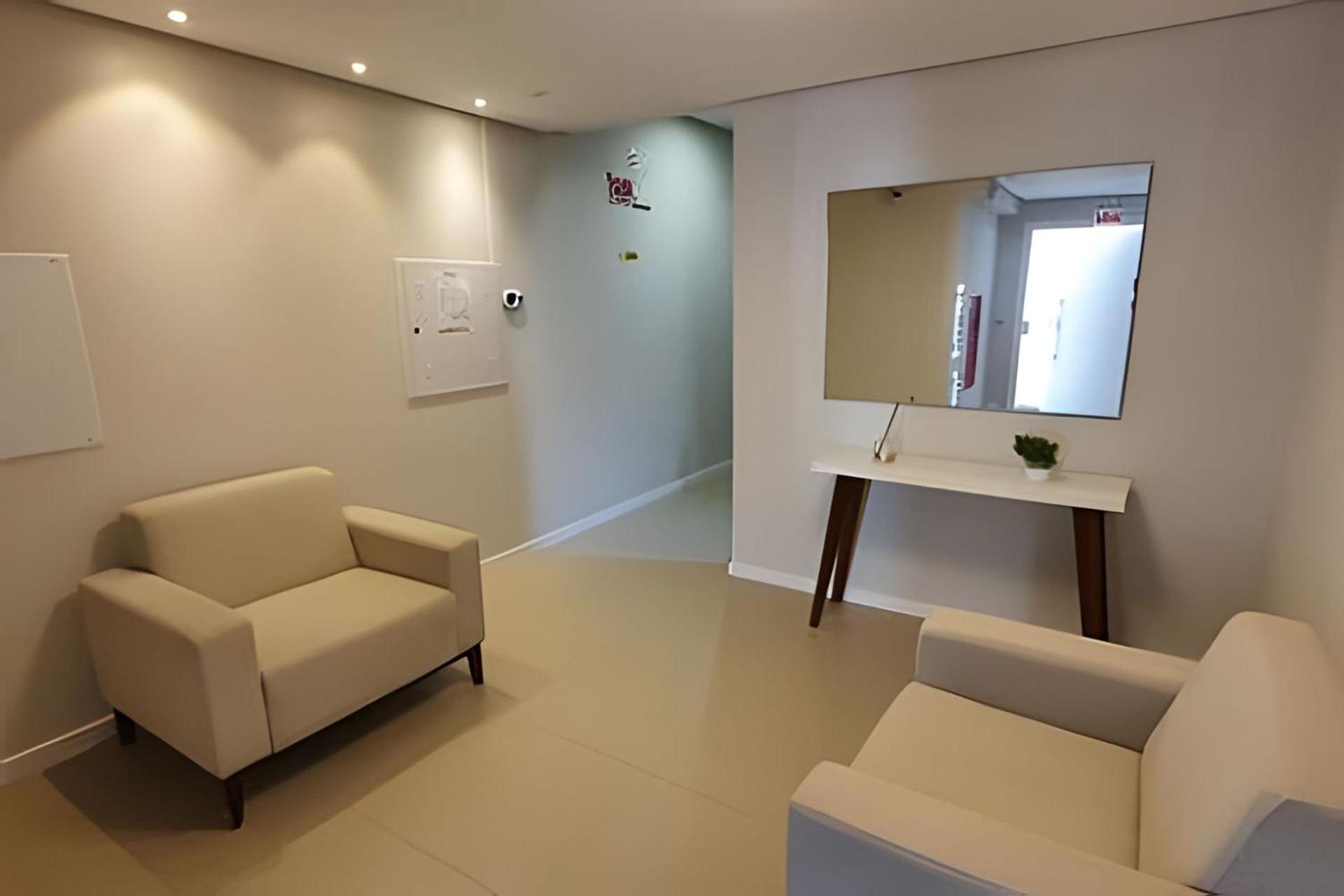 Summer Residence Confort - Gov Celso Ramos/Sc Говернадор Селсо Рамос Екстериор снимка