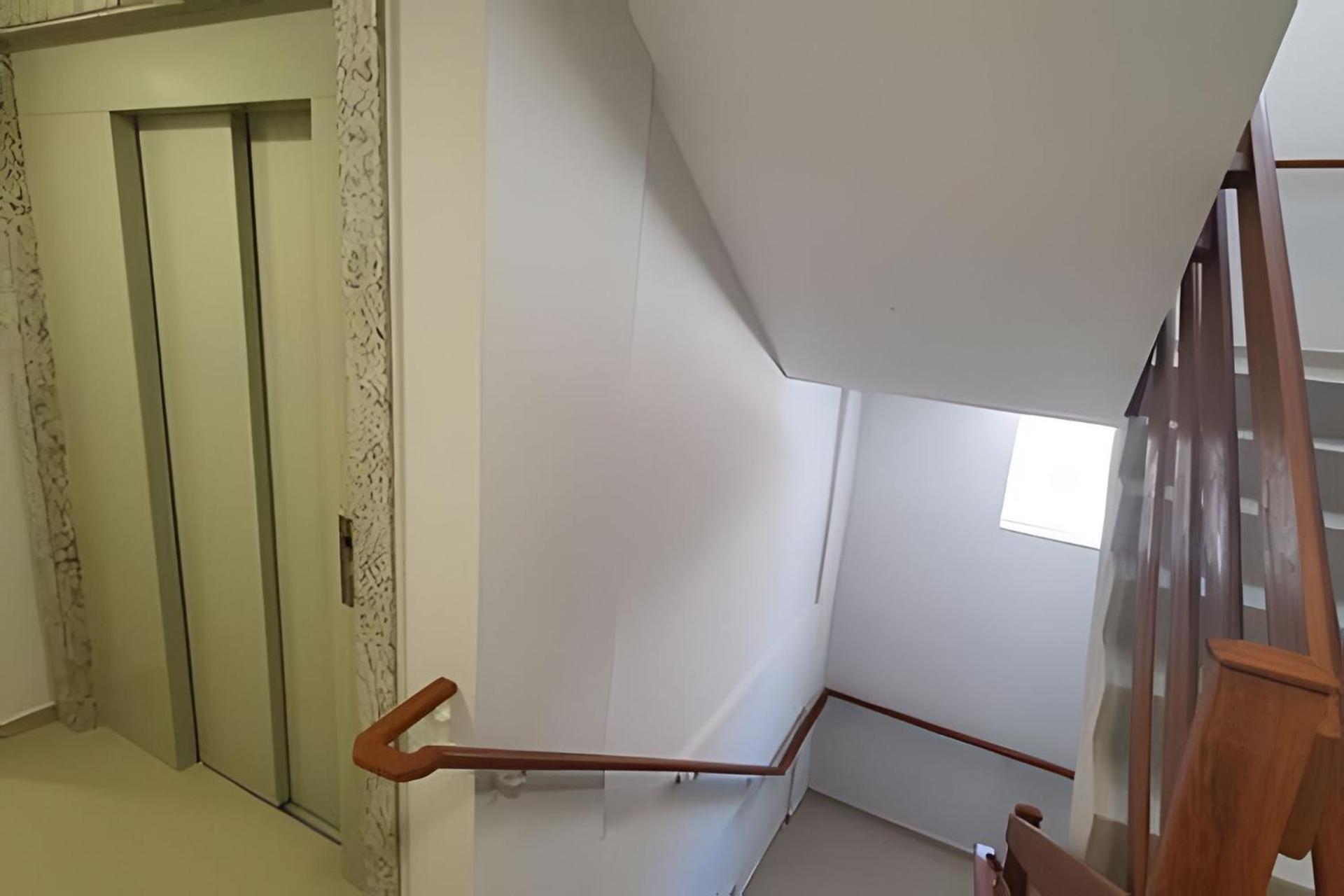 Summer Residence Confort - Gov Celso Ramos/Sc Говернадор Селсо Рамос Екстериор снимка