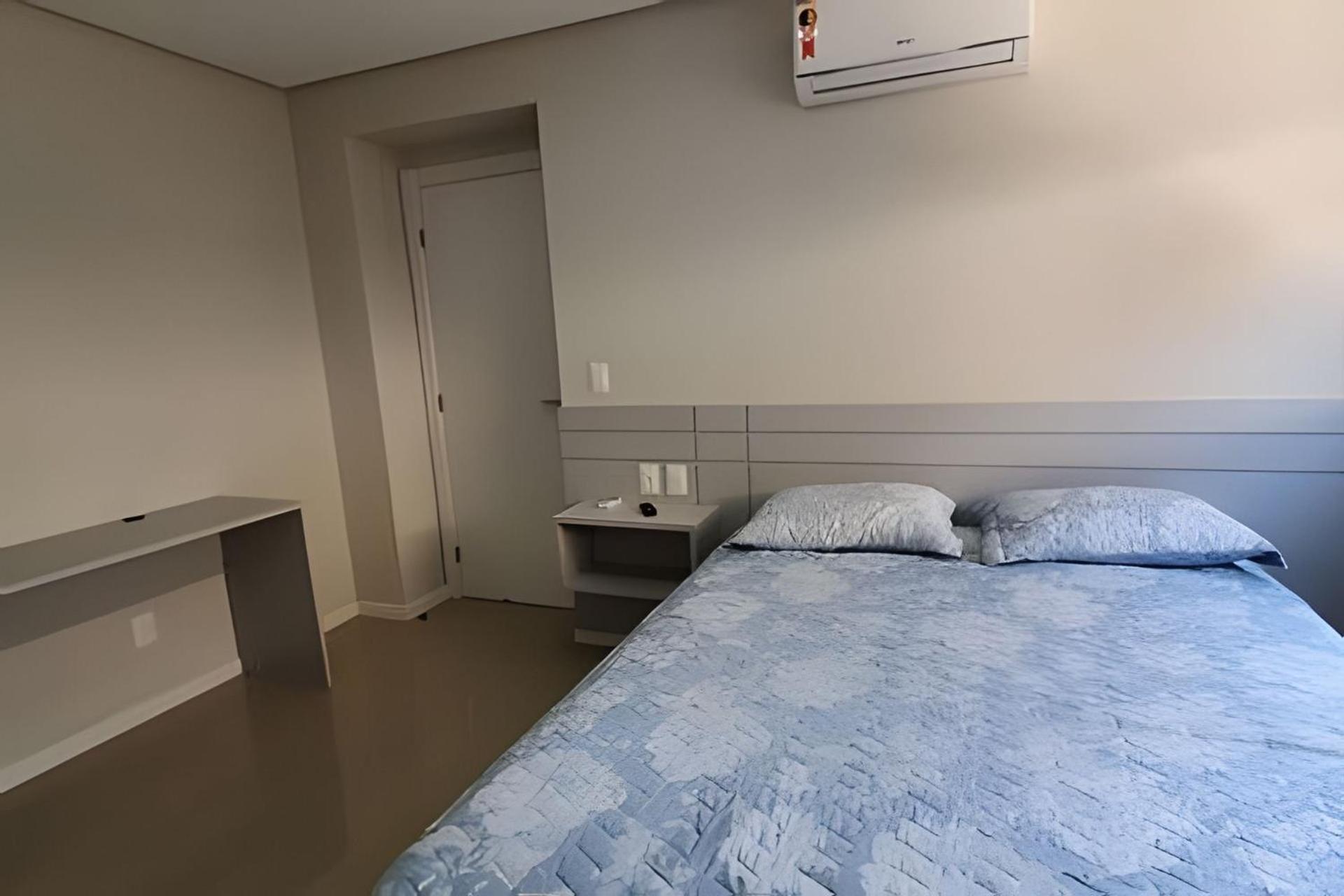 Summer Residence Confort - Gov Celso Ramos/Sc Говернадор Селсо Рамос Екстериор снимка