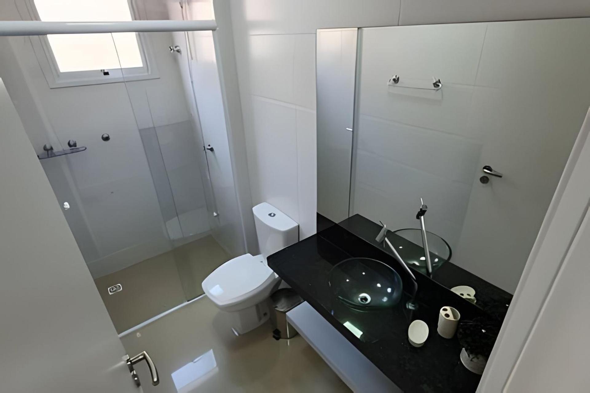 Summer Residence Confort - Gov Celso Ramos/Sc Говернадор Селсо Рамос Екстериор снимка