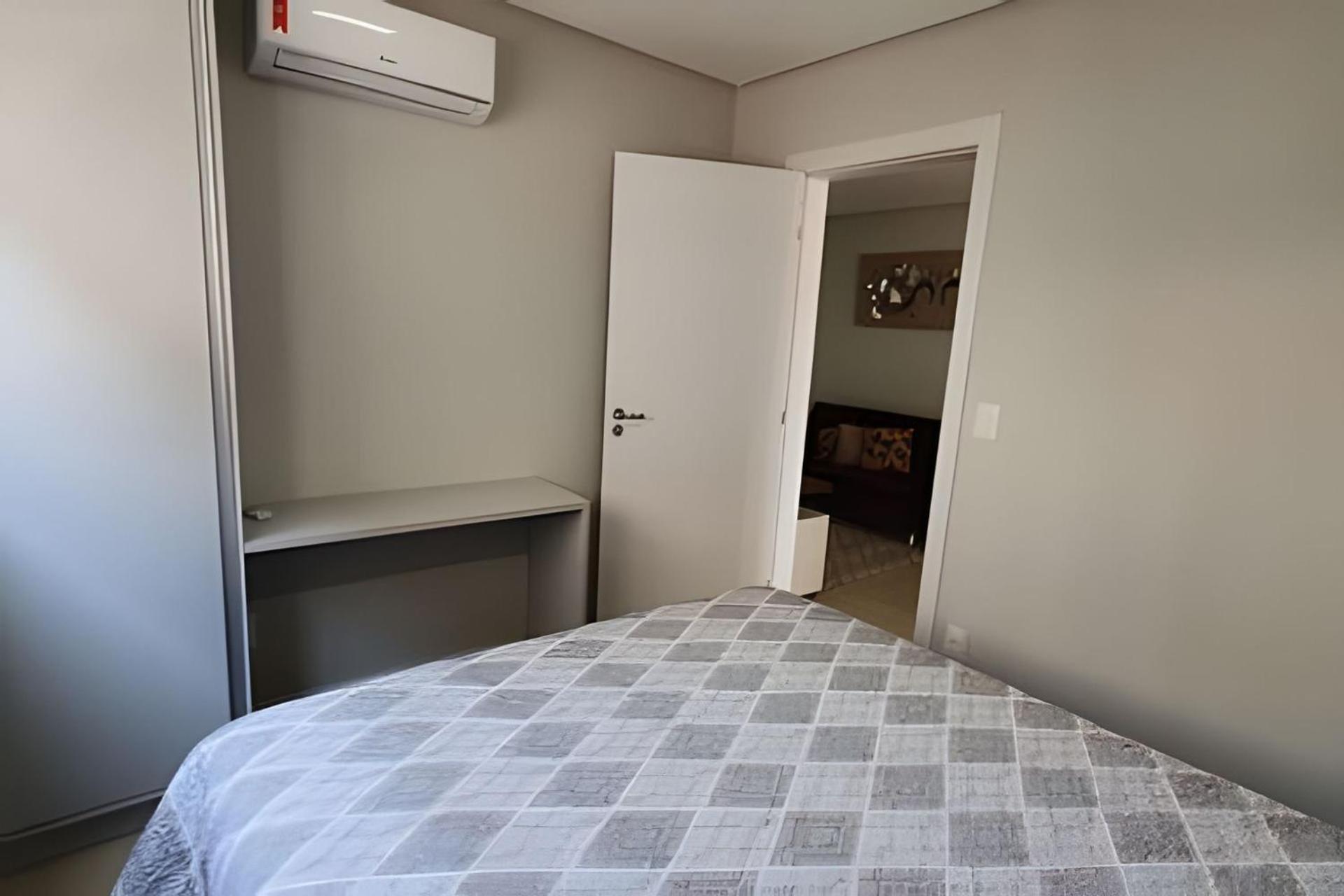 Summer Residence Confort - Gov Celso Ramos/Sc Говернадор Селсо Рамос Екстериор снимка