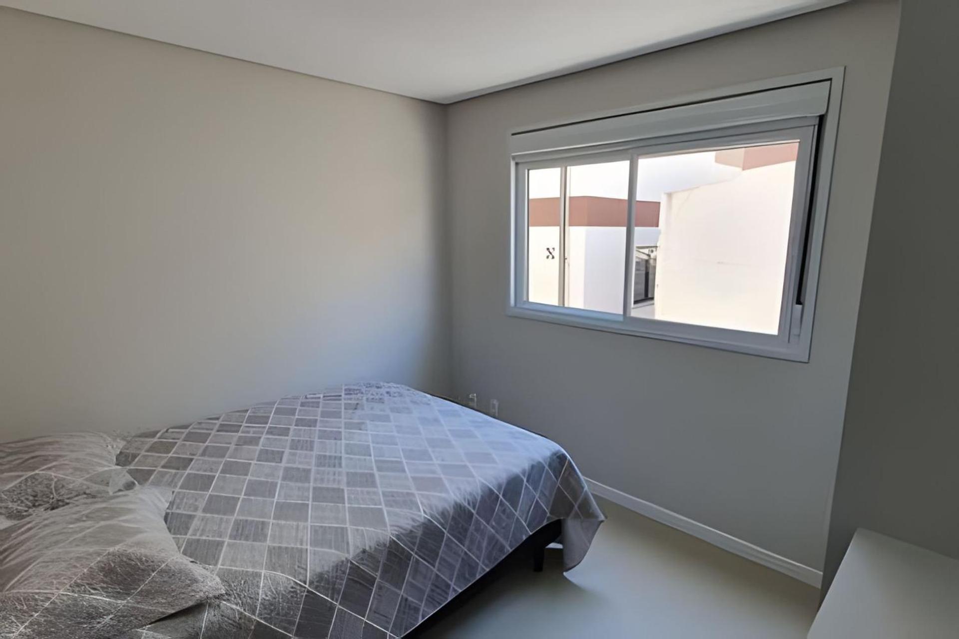 Summer Residence Confort - Gov Celso Ramos/Sc Говернадор Селсо Рамос Екстериор снимка